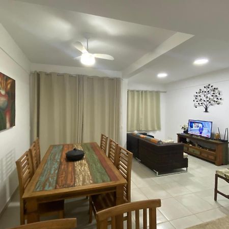 Juquehy Casa Confort Para Familias Em Condominio Juquei Dış mekan fotoğraf