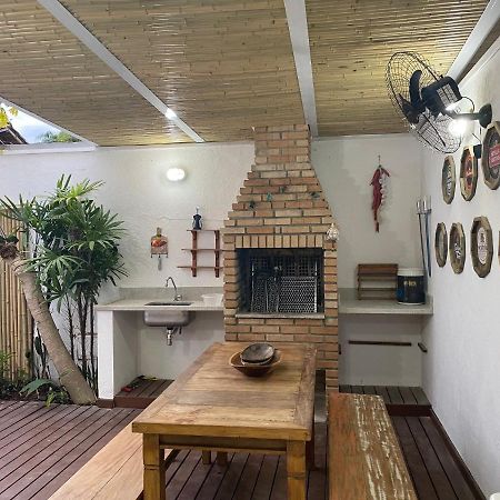 Juquehy Casa Confort Para Familias Em Condominio Juquei Dış mekan fotoğraf