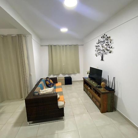 Juquehy Casa Confort Para Familias Em Condominio Juquei Dış mekan fotoğraf