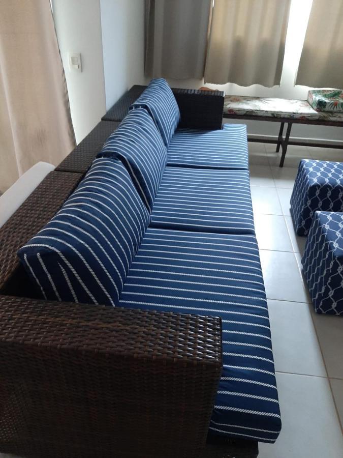Juquehy Casa Confort Para Familias Em Condominio Juquei Dış mekan fotoğraf