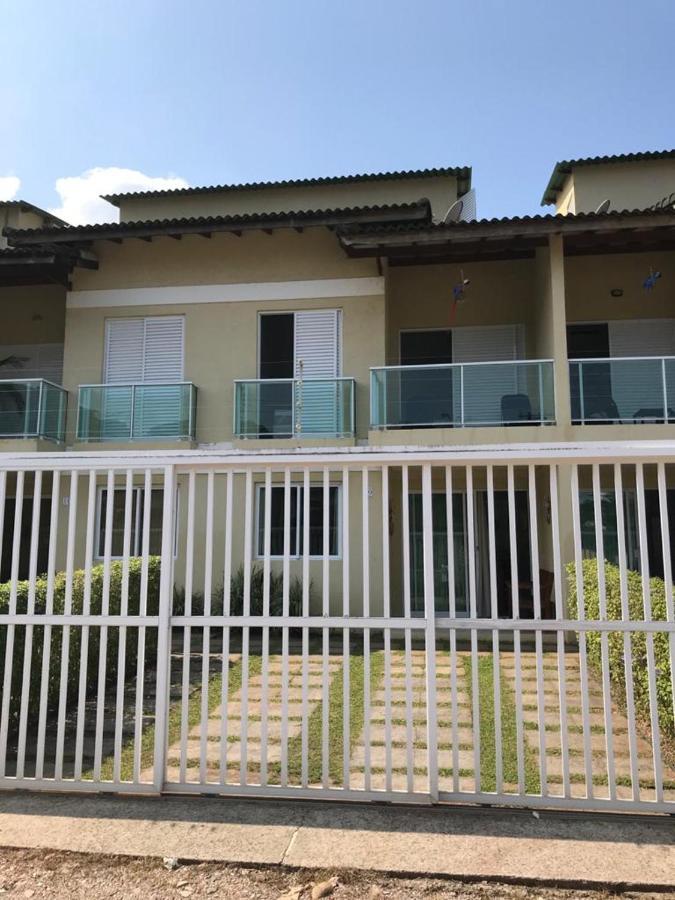 Juquehy Casa Confort Para Familias Em Condominio Juquei Dış mekan fotoğraf