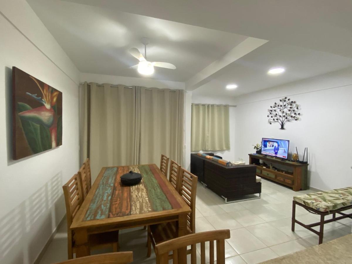 Juquehy Casa Confort Para Familias Em Condominio Juquei Dış mekan fotoğraf