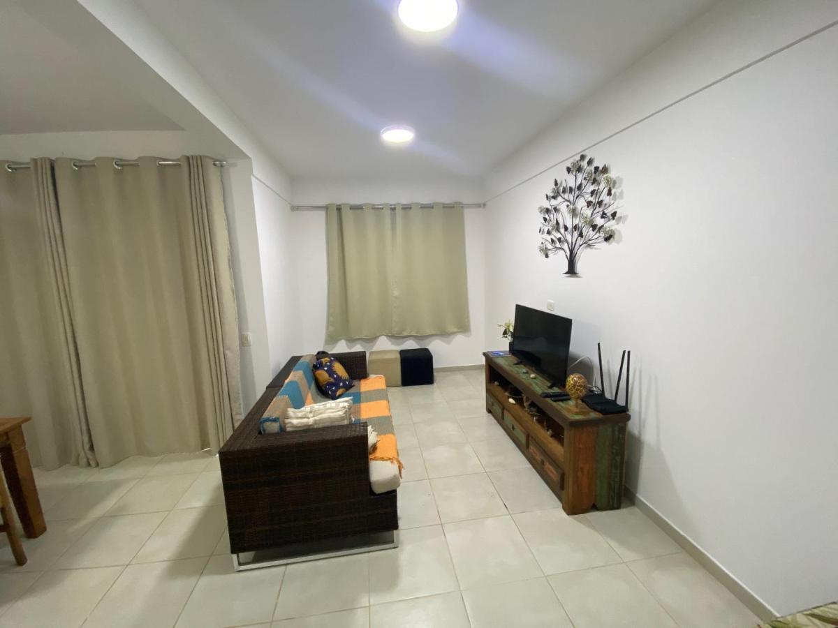 Juquehy Casa Confort Para Familias Em Condominio Juquei Dış mekan fotoğraf