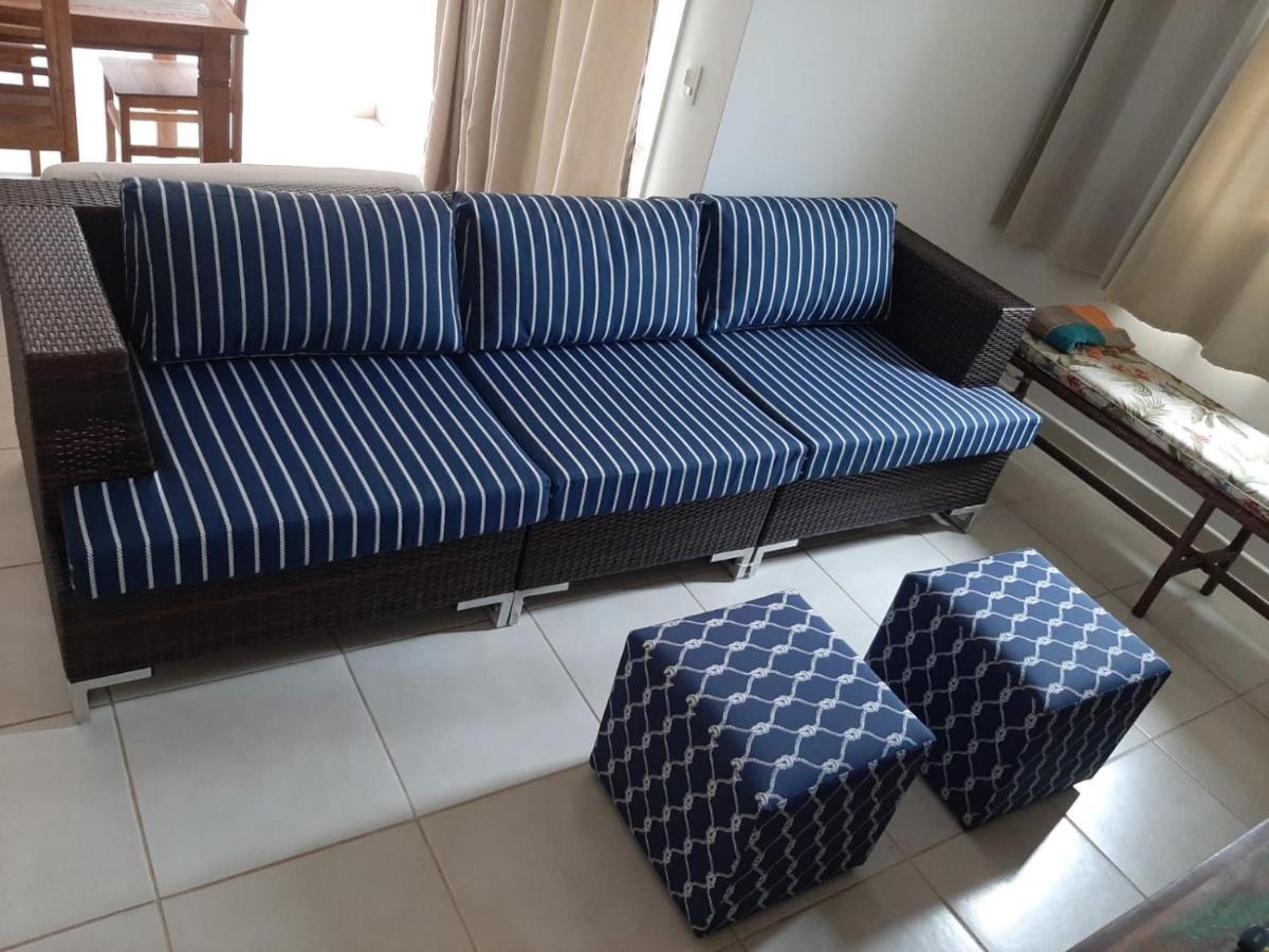 Juquehy Casa Confort Para Familias Em Condominio Juquei Dış mekan fotoğraf