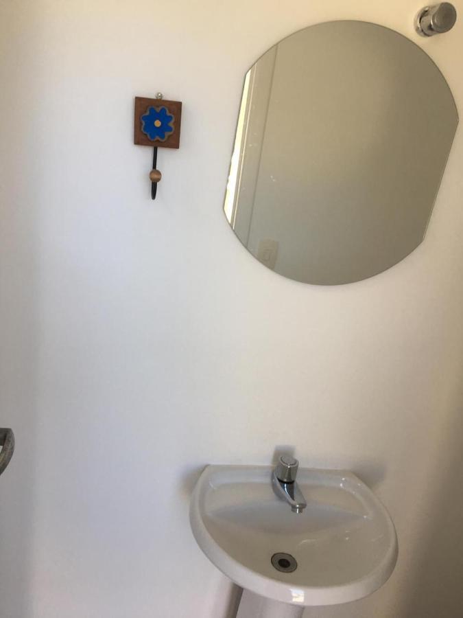 Juquehy Casa Confort Para Familias Em Condominio Juquei Dış mekan fotoğraf