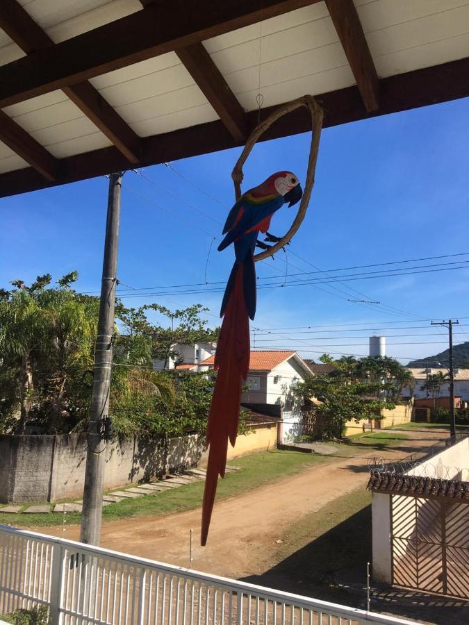 Juquehy Casa Confort Para Familias Em Condominio Juquei Dış mekan fotoğraf