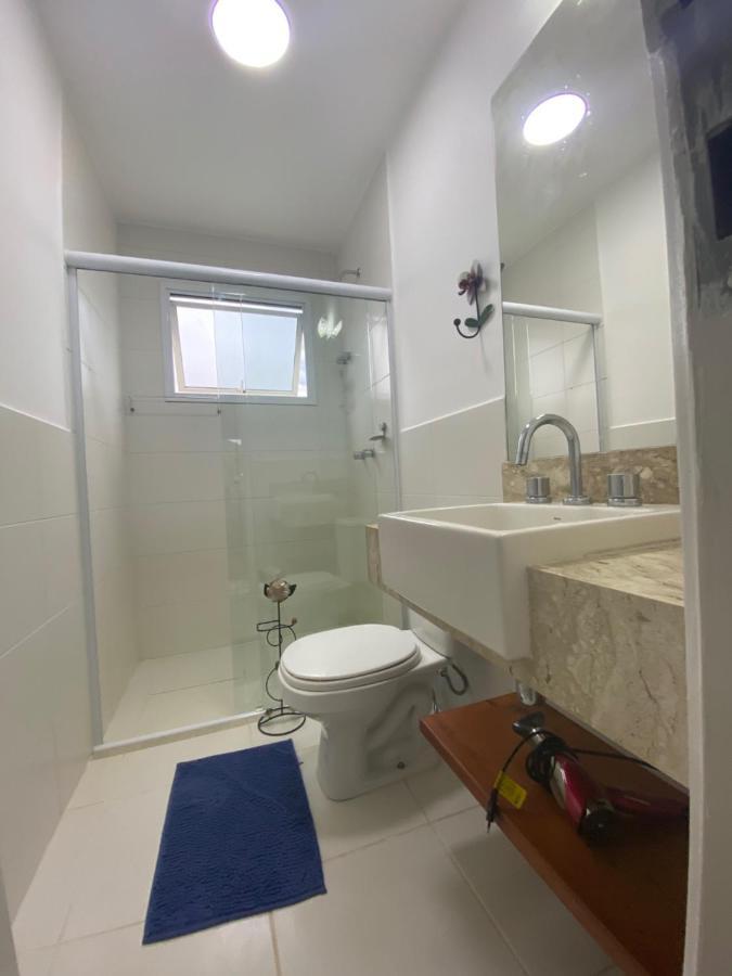 Juquehy Casa Confort Para Familias Em Condominio Juquei Dış mekan fotoğraf