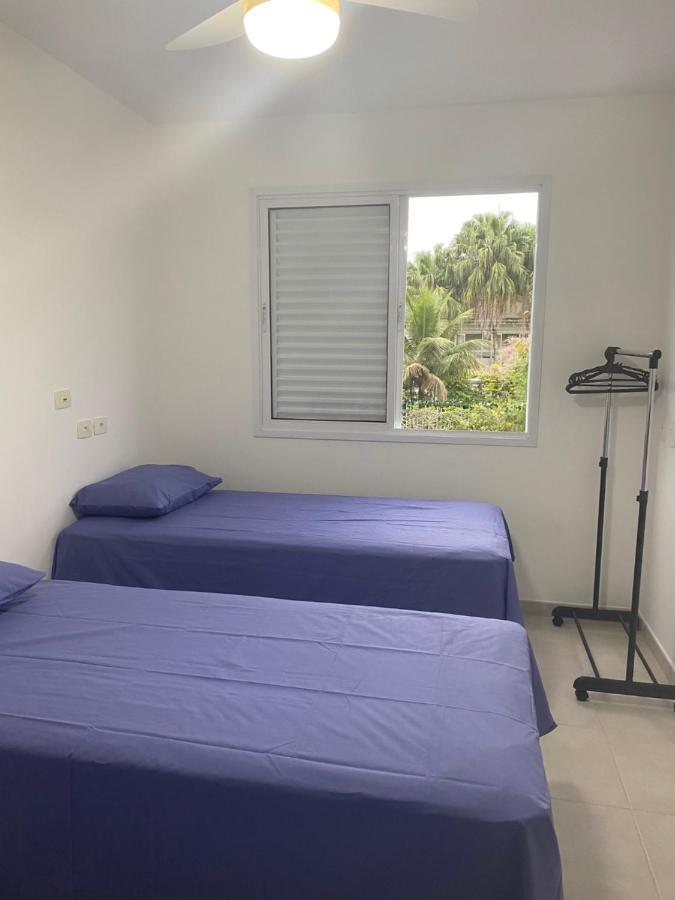 Juquehy Casa Confort Para Familias Em Condominio Juquei Dış mekan fotoğraf