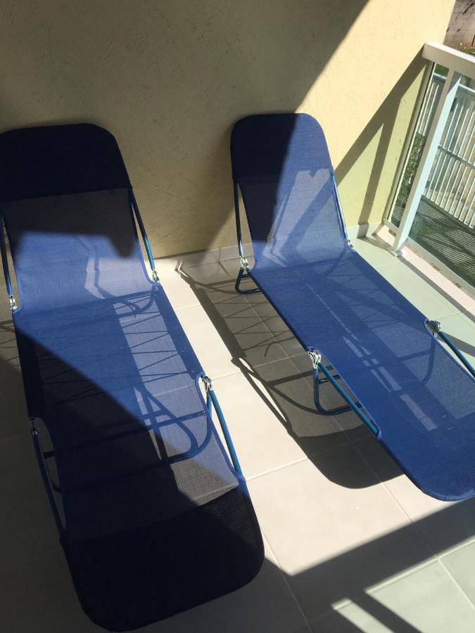 Juquehy Casa Confort Para Familias Em Condominio Juquei Dış mekan fotoğraf