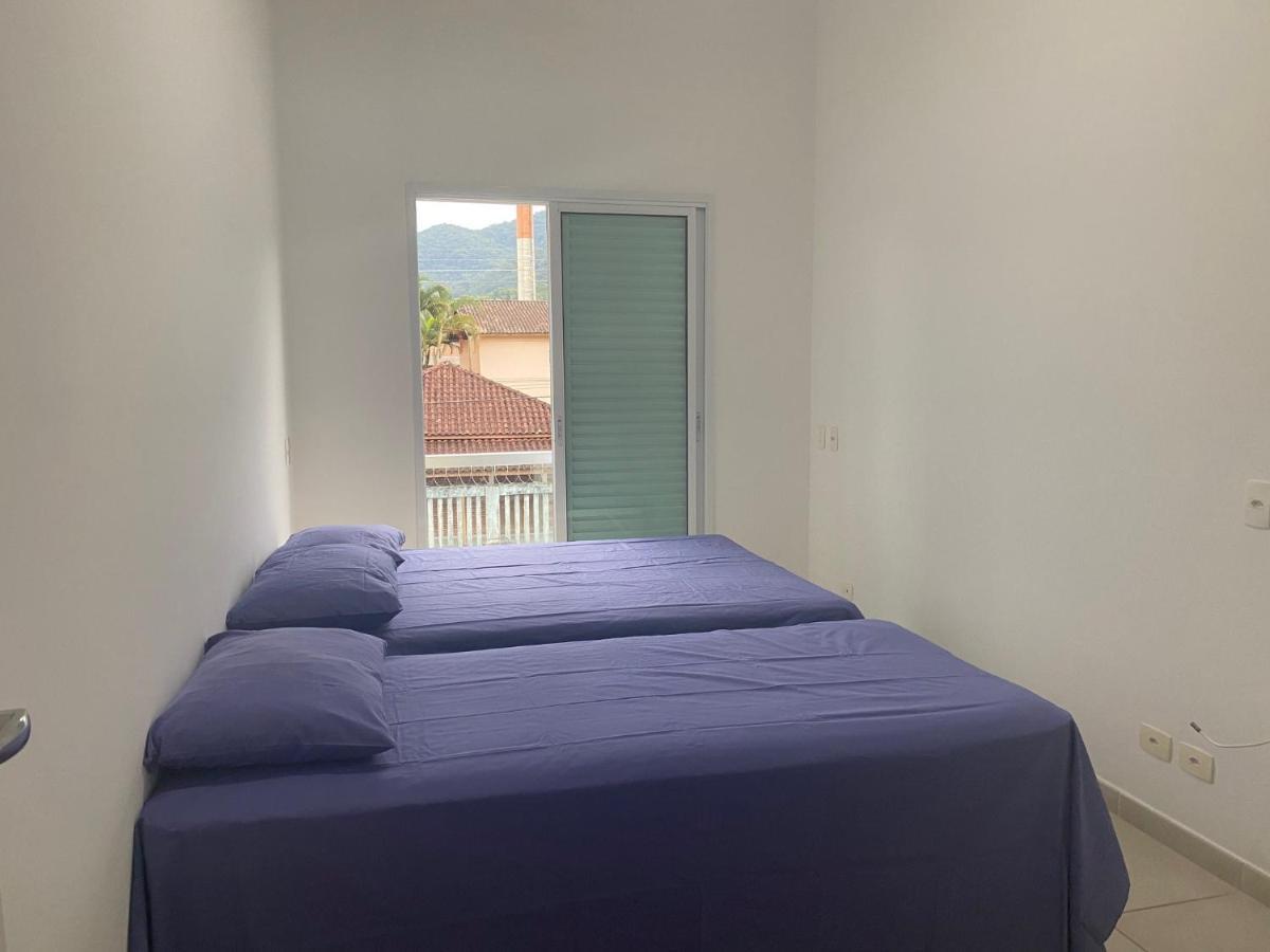 Juquehy Casa Confort Para Familias Em Condominio Juquei Dış mekan fotoğraf