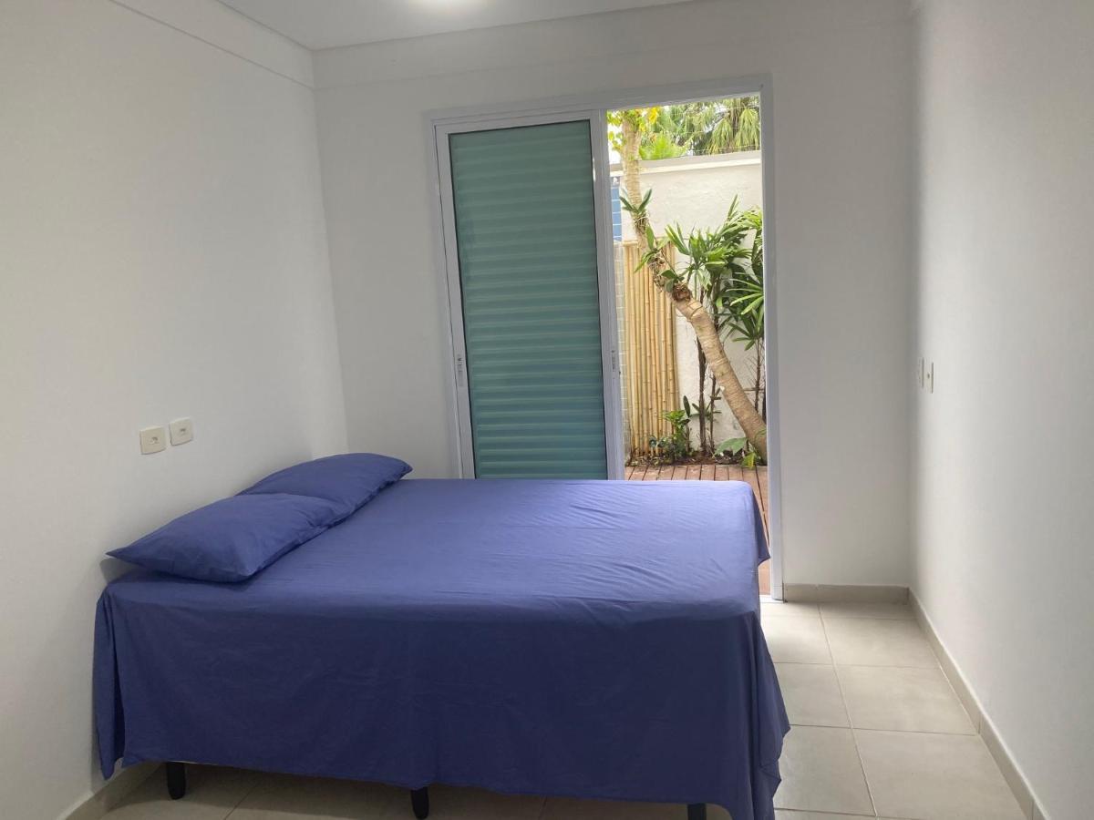 Juquehy Casa Confort Para Familias Em Condominio Juquei Dış mekan fotoğraf