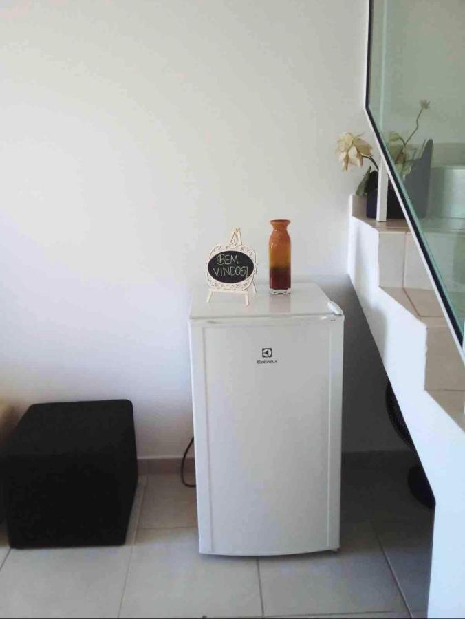 Juquehy Casa Confort Para Familias Em Condominio Juquei Dış mekan fotoğraf