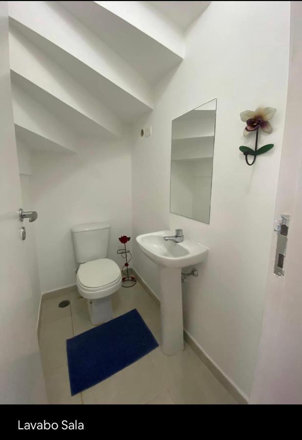 Juquehy Casa Confort Para Familias Em Condominio Juquei Dış mekan fotoğraf