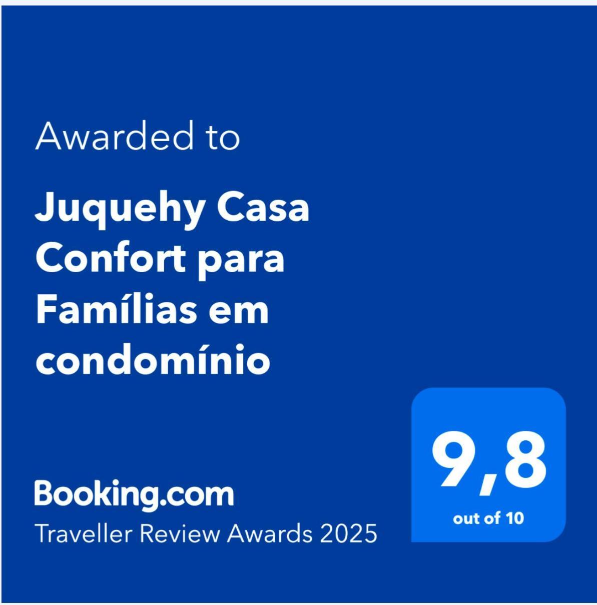 Juquehy Casa Confort Para Familias Em Condominio Juquei Dış mekan fotoğraf
